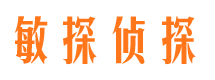 巩留调查公司